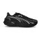 Puma Snelheid Nitro 4 Gore-Tex Hardloopschoenen