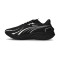Puma Snelheid Nitro 4 Gore-Tex Hardloopschoenen