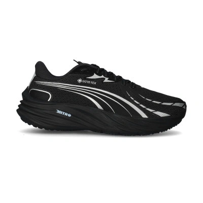 Snelheid Nitro 4 Gore-Tex Hardloopschoenen