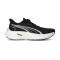 Puma Dames Velocity Nitro 4 Hardloopschoenen
