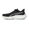 Puma Dames Velocity Nitro 4 Hardloopschoenen