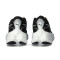 Puma Dames Velocity Nitro 4 Hardloopschoenen