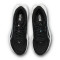 Puma Dames Velocity Nitro 4 Hardloopschoenen