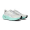 Puma Dames Velocity Nitro 4 Hardloopschoenen