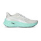 Puma Dames Velocity Nitro 4 Hardloopschoenen