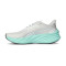 Puma Dames Velocity Nitro 4 Hardloopschoenen