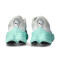 Puma Dames Velocity Nitro 4 Hardloopschoenen