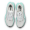 Puma Dames Velocity Nitro 4 Hardloopschoenen