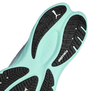 LOOPZOOL-2