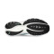 Puma Dames Velocity Nitro 4 Hardloopschoenen