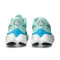 Puma Dames Velocity Nitro 4 Hardloopschoenen