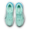 Puma Dames Velocity Nitro 4 Hardloopschoenen