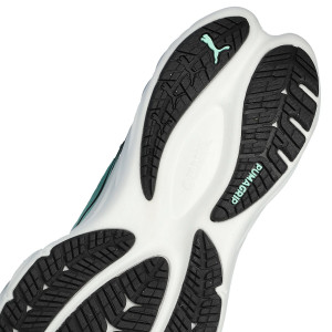 LOOPZOOL-2