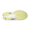 Puma Dames Velocity Nitro 4 Hardloopschoenen
