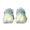 Puma Dames Velocity Nitro 4 Hardloopschoenen