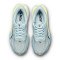 Puma Dames Velocity Nitro 4 Hardloopschoenen