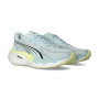 Dames Velocity Nitro 4-witte-munt smelten