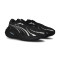 Puma Velocity Nitro 4 Mujer Hardloopschoenen