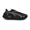 Puma Velocity Nitro 4 Mujer Hardloopschoenen