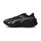 Puma Velocity Nitro 4 Mujer Hardloopschoenen