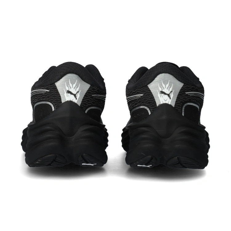 zapatilla-puma-velocity-nitro-4-mujer-negro-4