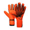 Uhlsport Fangmaschine Power Edition Absolutgrip Hn Handschoen