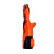 Uhlsport Fangmaschine Power Edition Absolutgrip Hn Handschoen