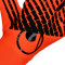 Uhlsport Fangmaschine Power Edition Absolutgrip Hn Handschoen