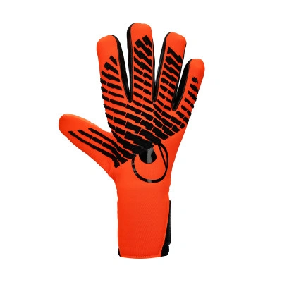 Fangmaschine Power Editie Absolutgrip Hn Handschoen
