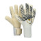 Uhlsport Fm Premium Editie Absolutgrip Hn Handschoen