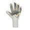 Uhlsport Fm Premium Editie Absolutgrip Hn Handschoen