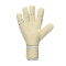 Uhlsport Fm Premium Editie Absolutgrip Hn Handschoen