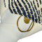 Uhlsport Fm Premium Editie Absolutgrip Hn Handschoen