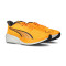 Puma Darter Pro Hardloopschoenen