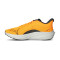 Puma Darter Pro Hardloopschoenen