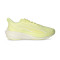 Puma Darter Pro Hardloopschoenen