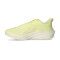 Puma Darter Pro Hardloopschoenen