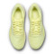 Puma Darter Pro Hardloopschoenen