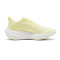 Puma Darter Pro Hardloopschoenen