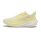 Puma Darter Pro Hardloopschoenen
