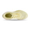 Puma Darter Pro Hardloopschoenen