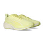 Darter Pro-Gold moon-White gold