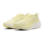 Darter Pro-Gold moon-White gold