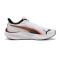 Puma Pounce Lite Hardloopschoenen
