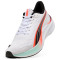Puma Pounce Lite Hardloopschoenen