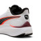 Puma Pounce Lite Hardloopschoenen