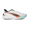 Puma Pounce Lite Hardloopschoenen