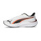Puma Pounce Lite Hardloopschoenen