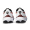 Puma Pounce Lite Hardloopschoenen