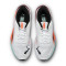 Puma Pounce Lite Hardloopschoenen